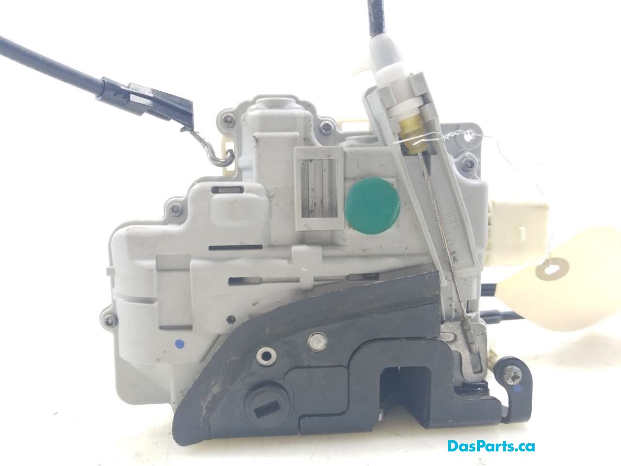 Door Module LR