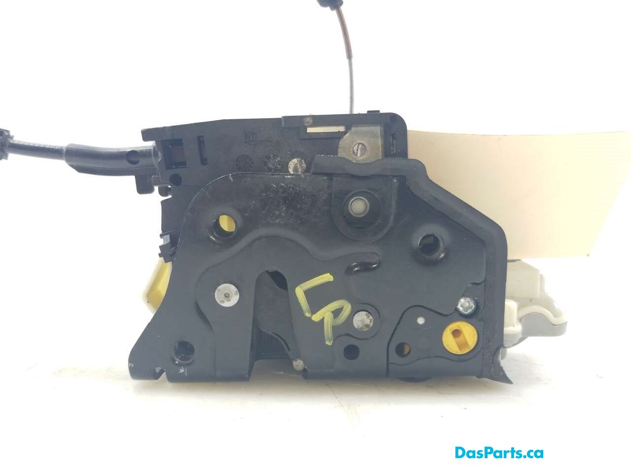 Door Module LR