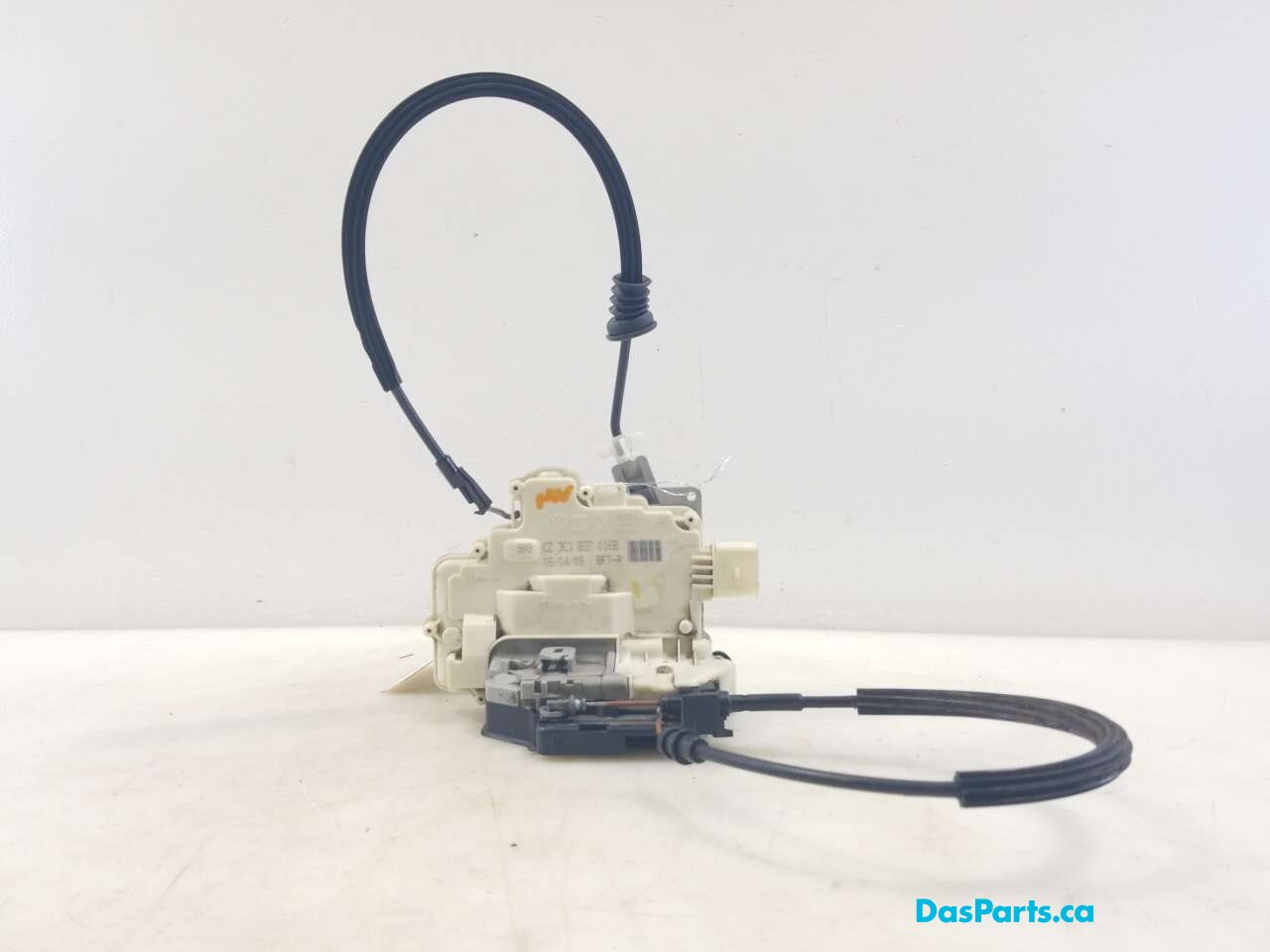Door Module RF