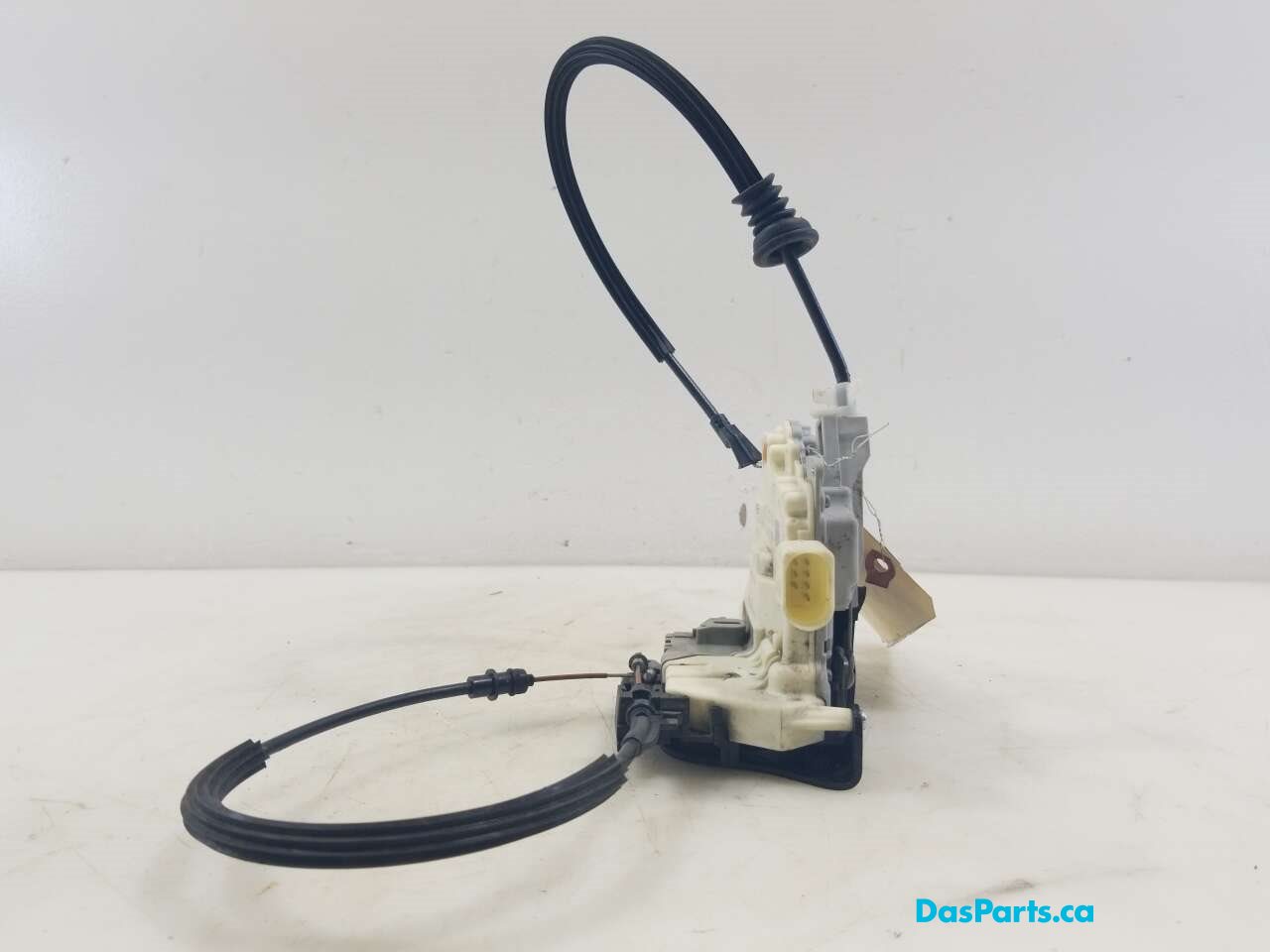 Door Module RF