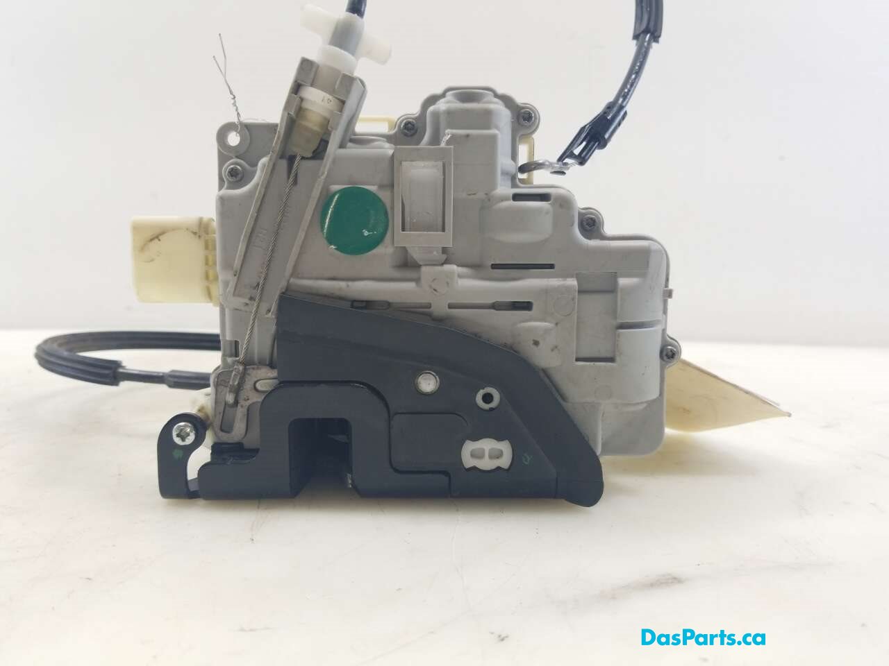 Door Module RF