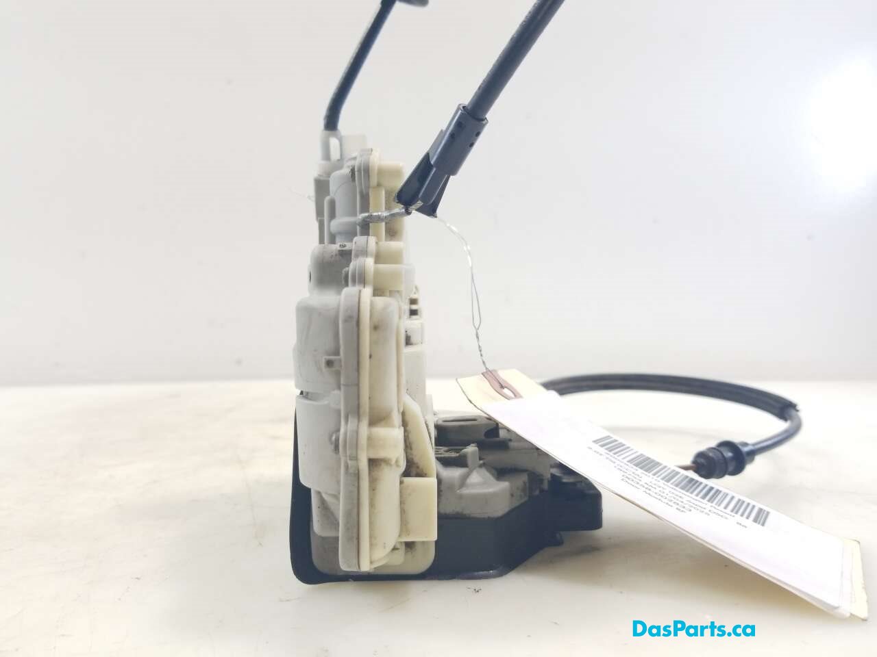 Door Module RF