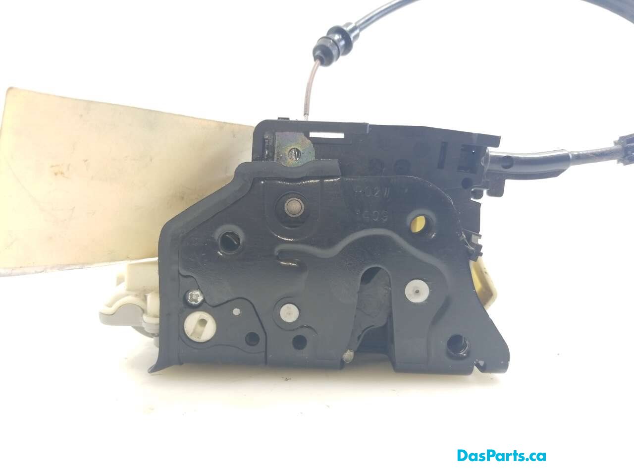 Door Module RF