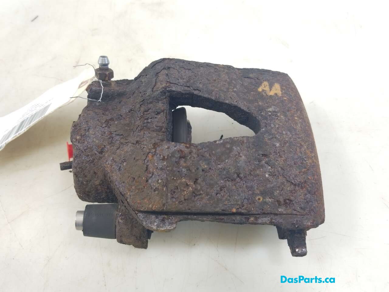 Caliper LF