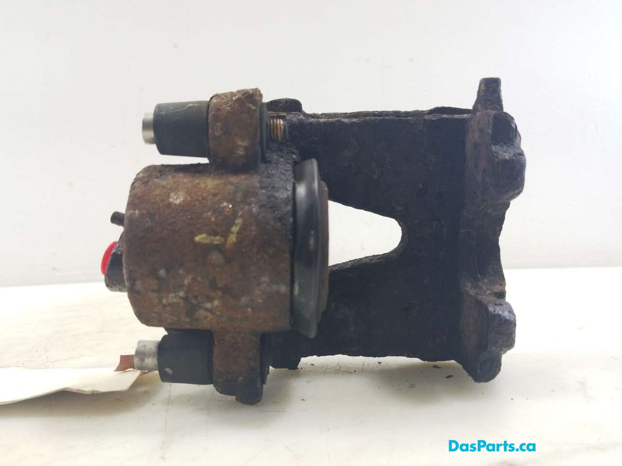 Caliper LF