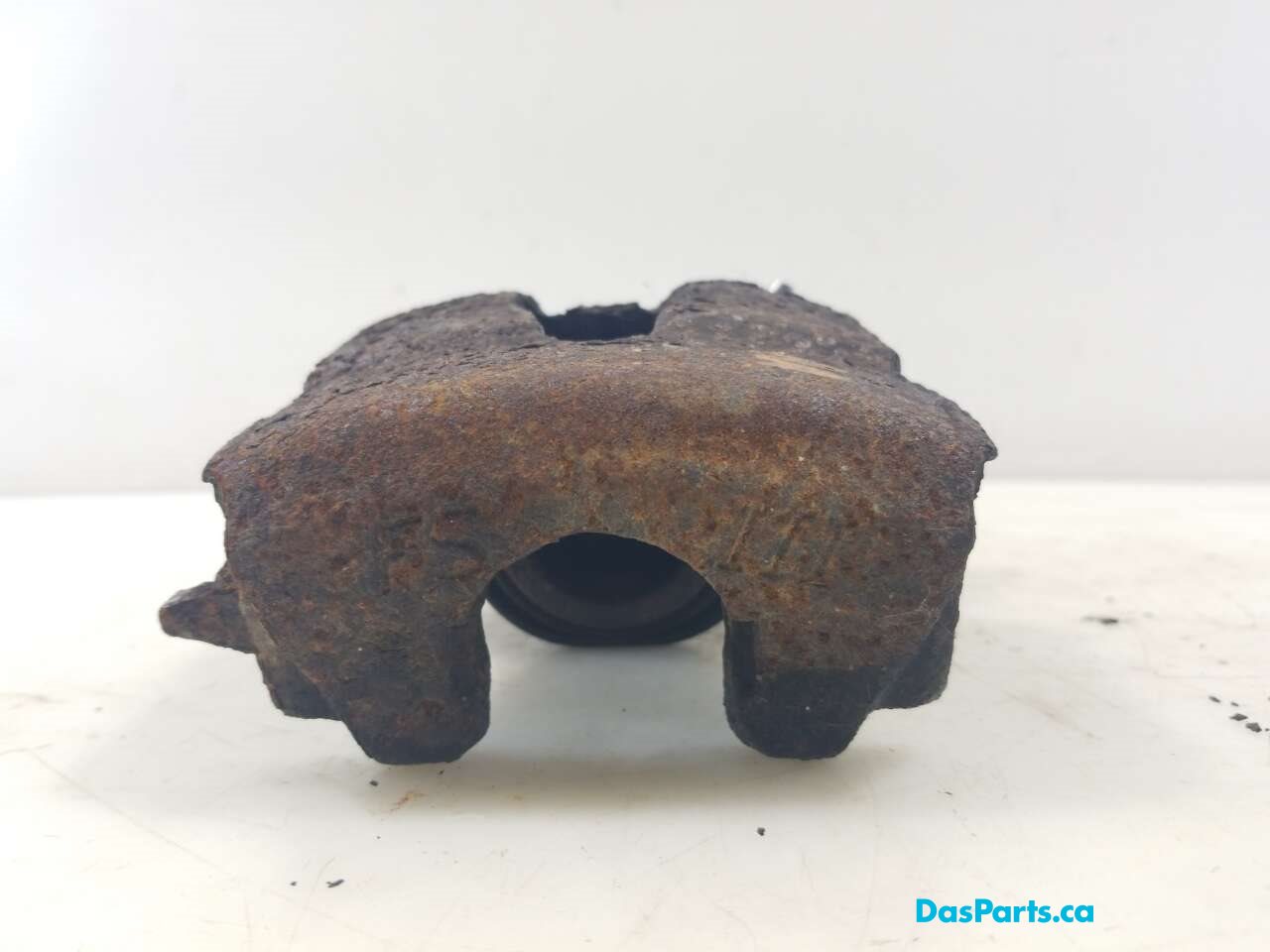 Caliper LF