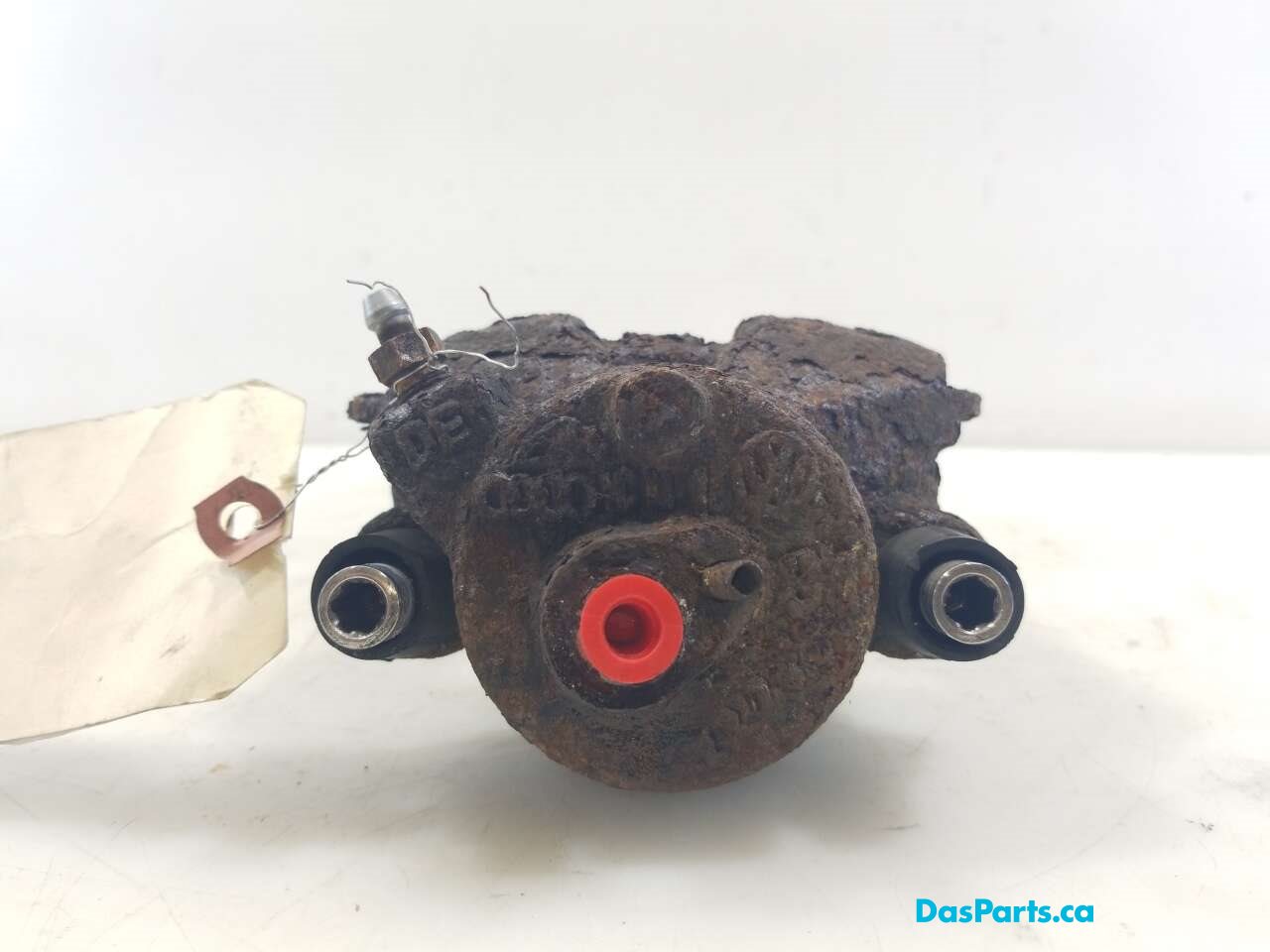 Caliper LF