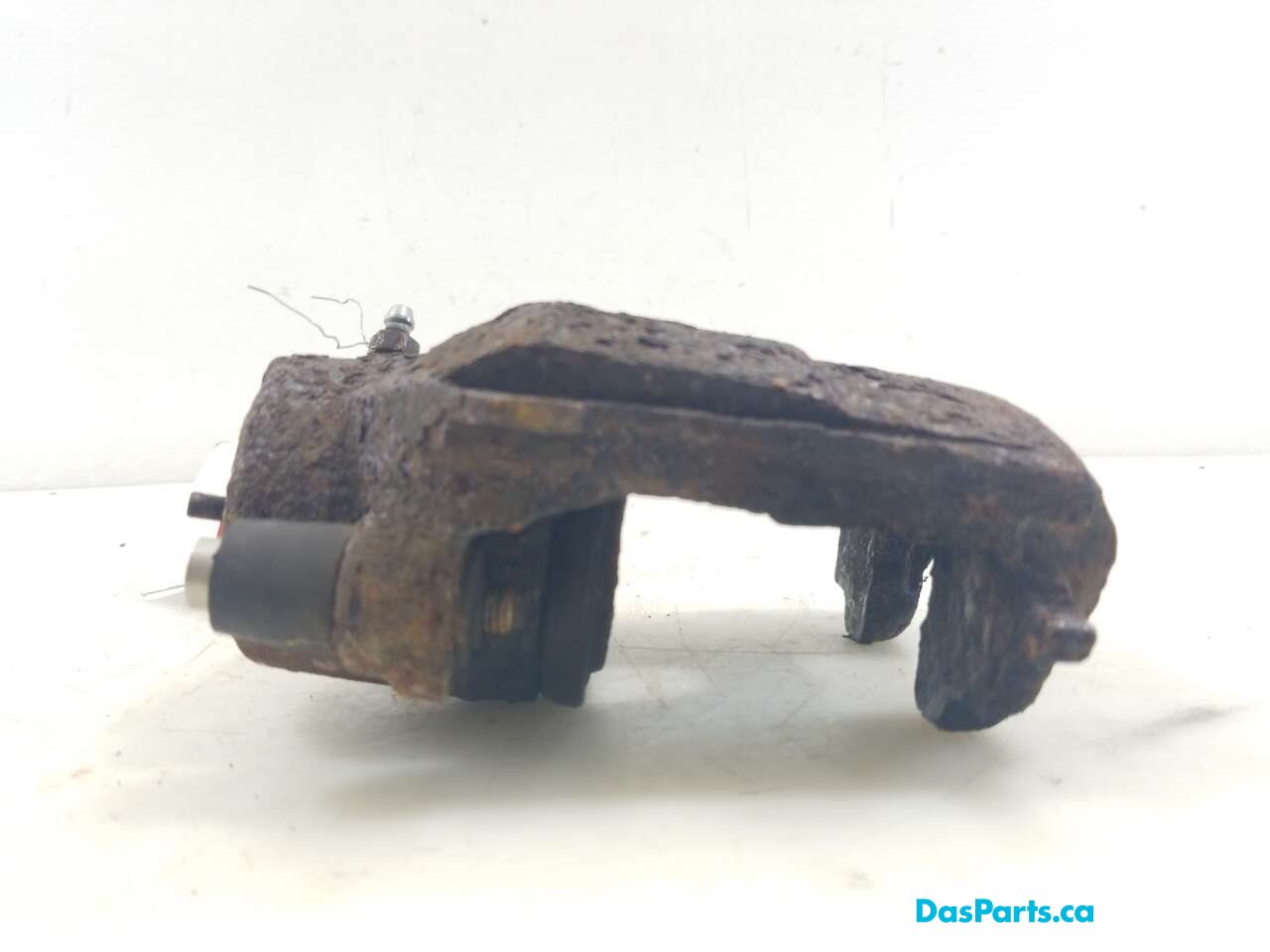 Caliper LF
