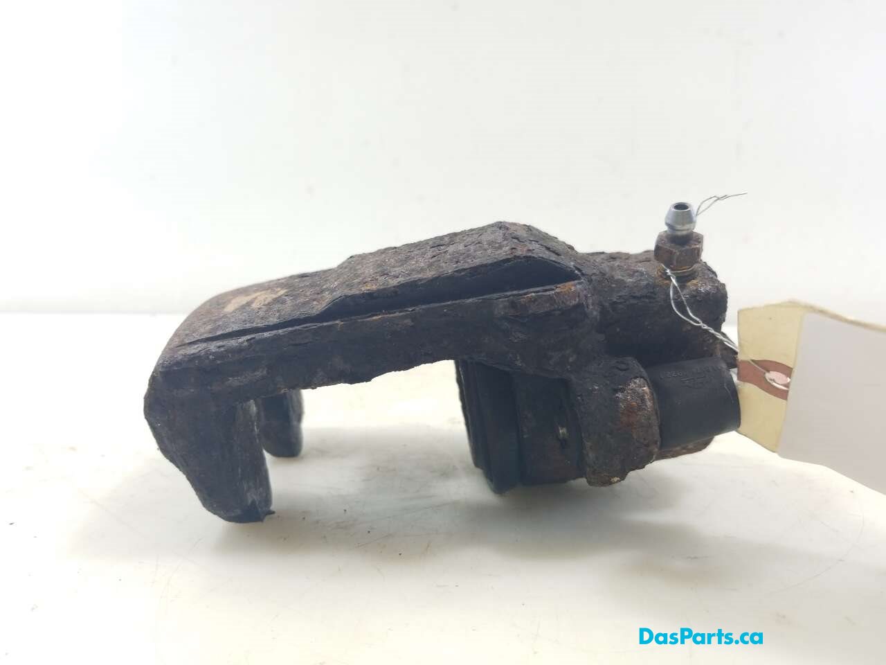 Caliper LF