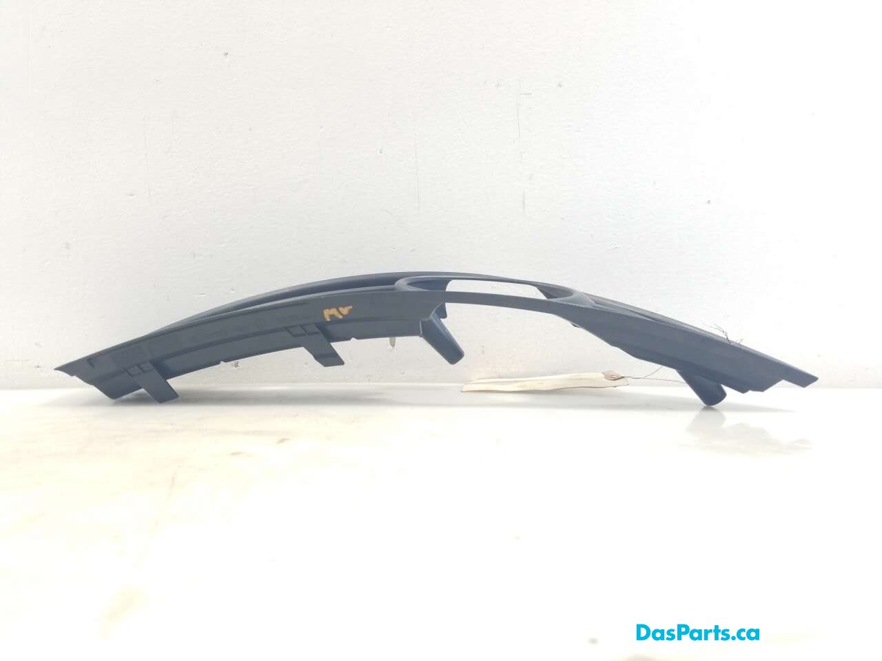 Lower Grill RF