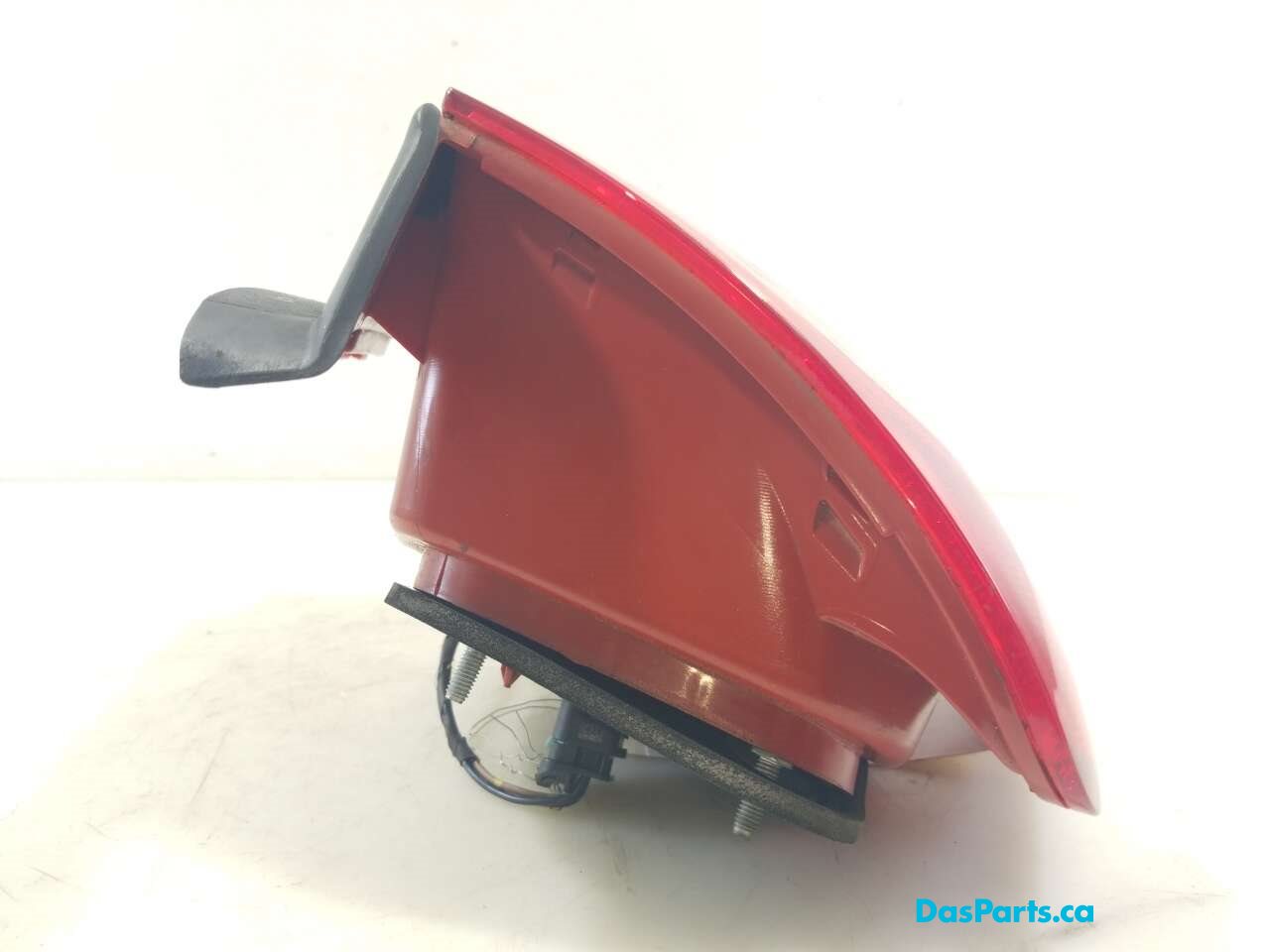 Taillight Outer LR