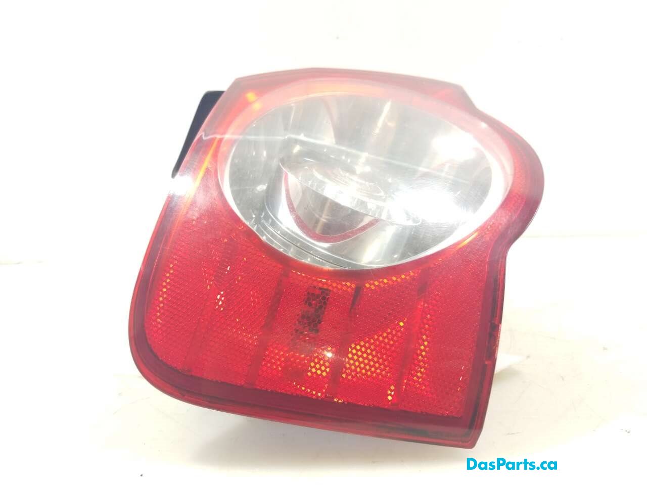 Taillight Outer LR