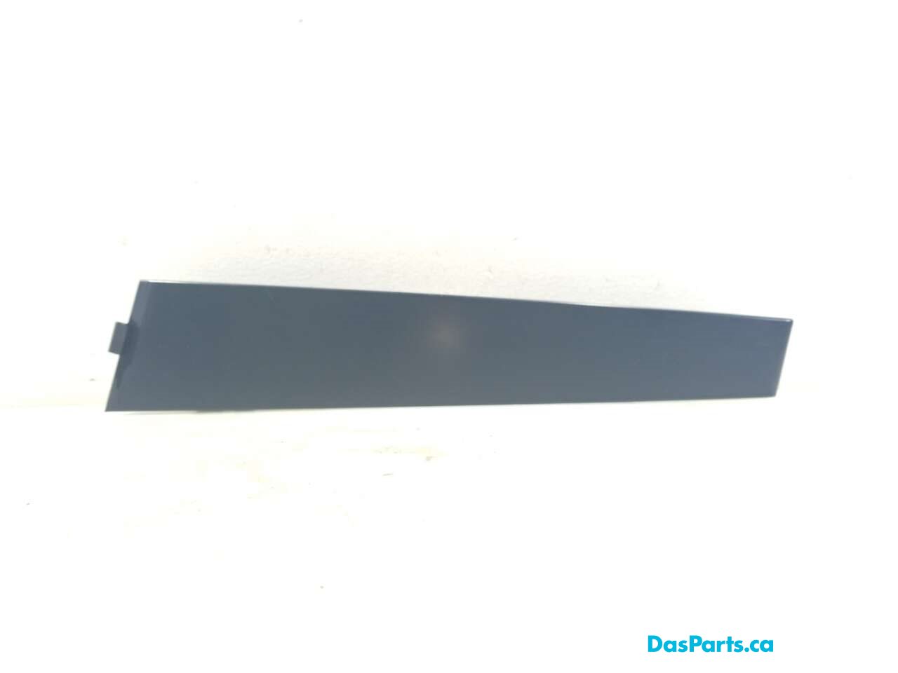 Door Applique RF