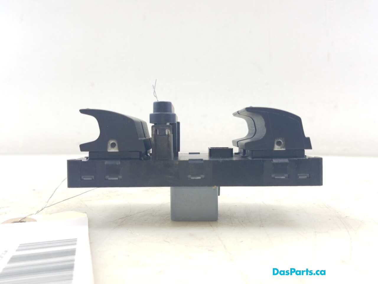 Master Window Switch