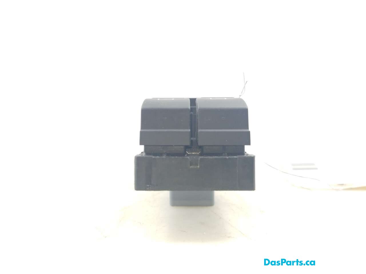 Master Window Switch