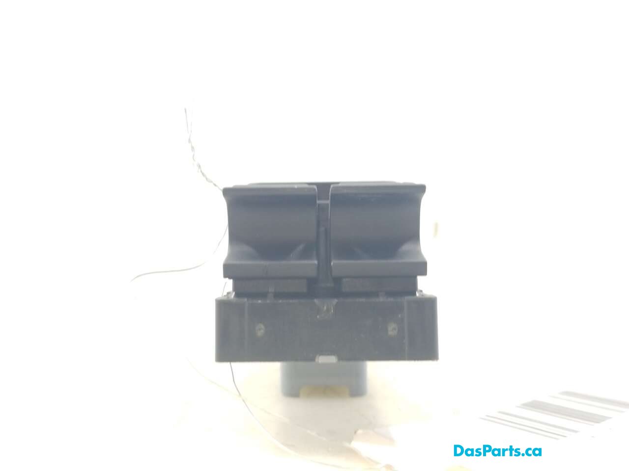 Master Window Switch