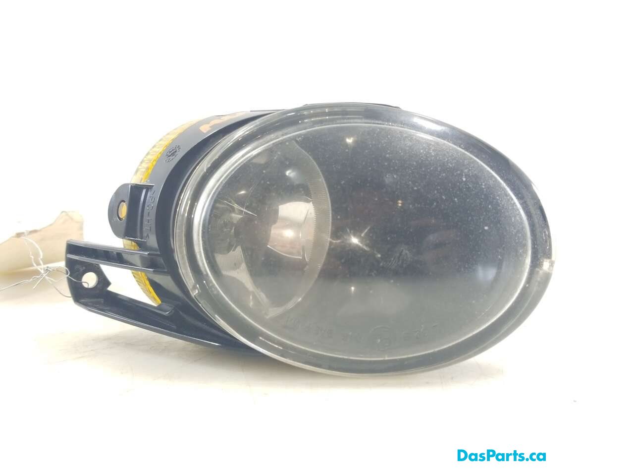 Fog Light L