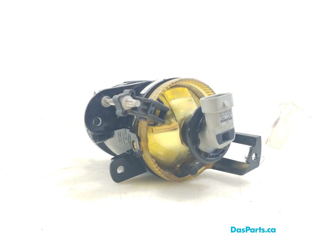 Fog Light L