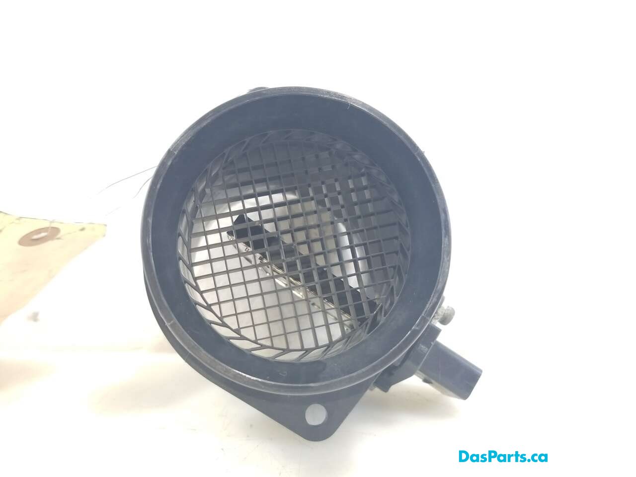Mass Air Flow Sensor