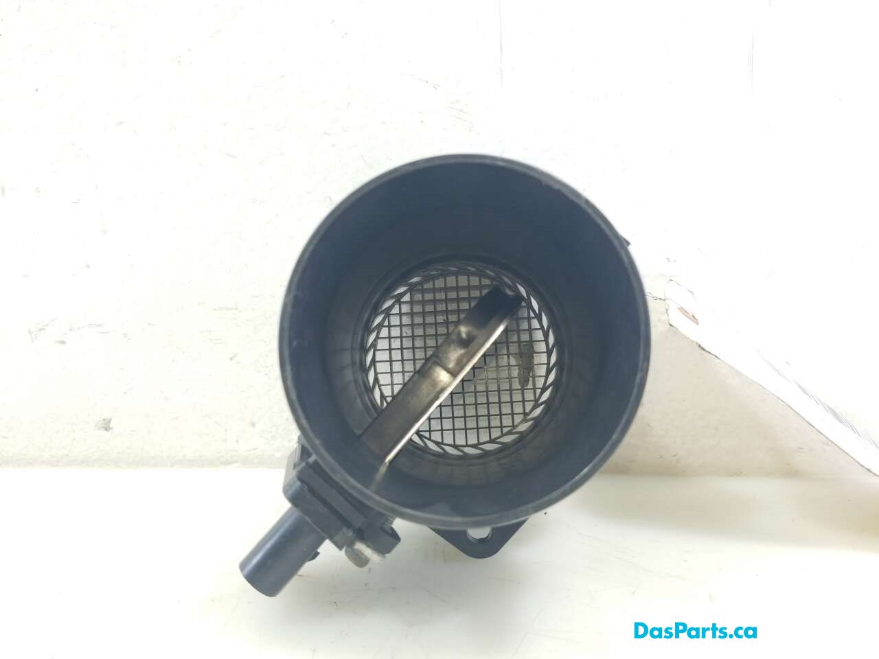 Mass Air Flow Sensor