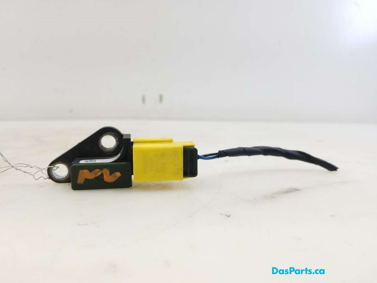 Crash Sensor LF