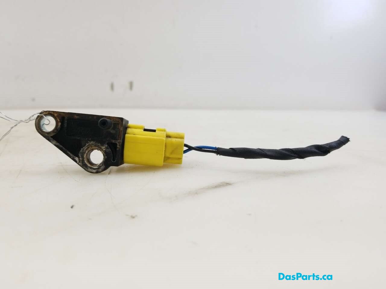 Crash Sensor LF