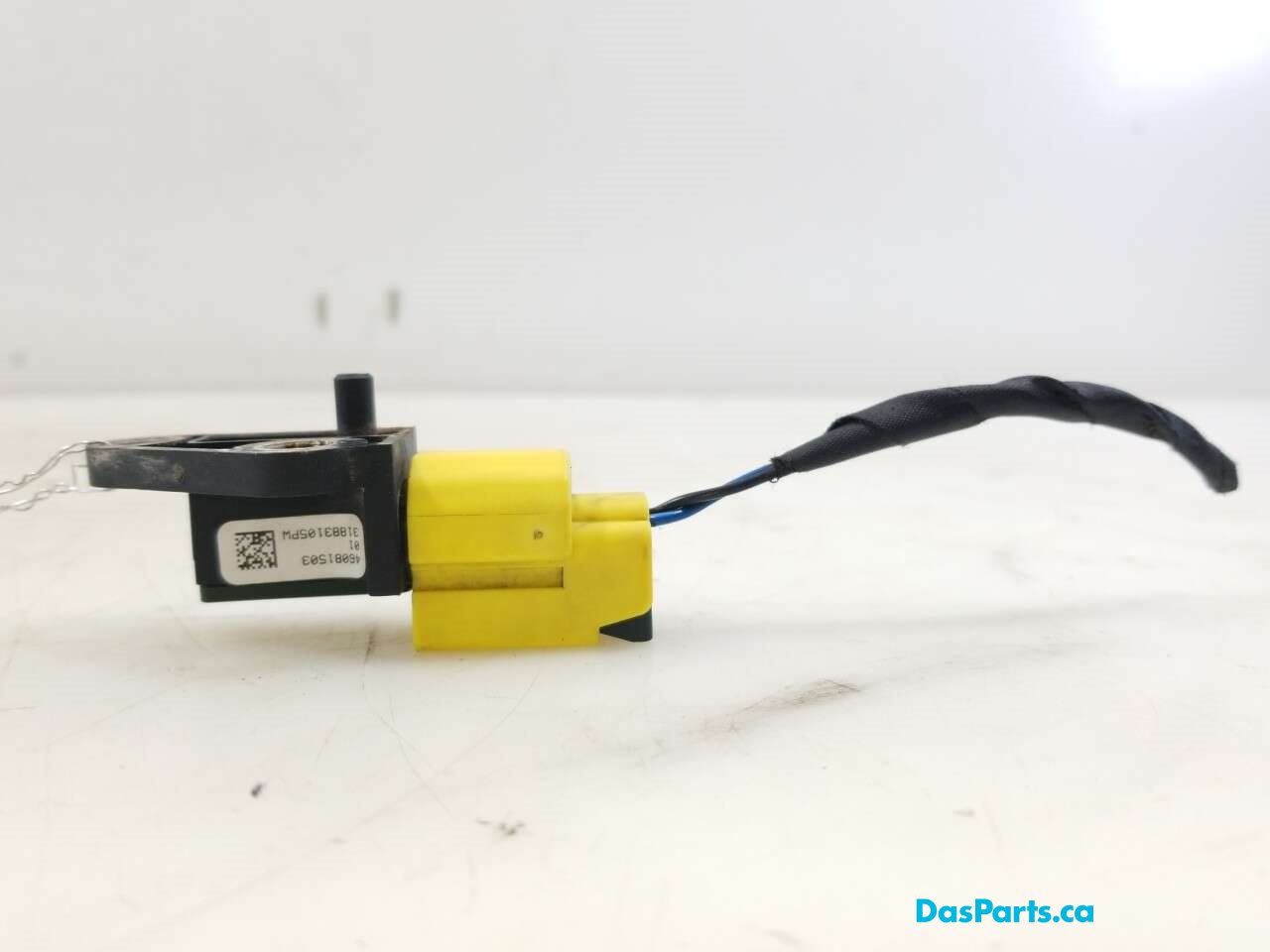 Crash Sensor LF