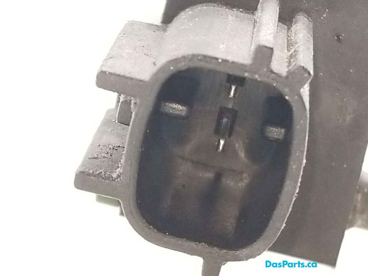 Crash Sensor RF