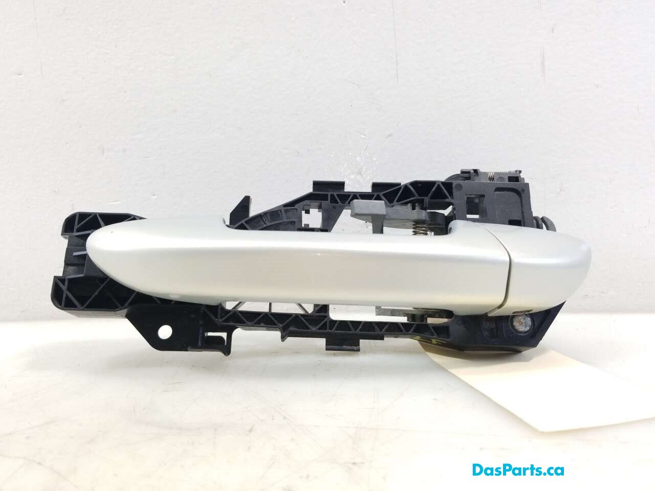 Door Handle LF