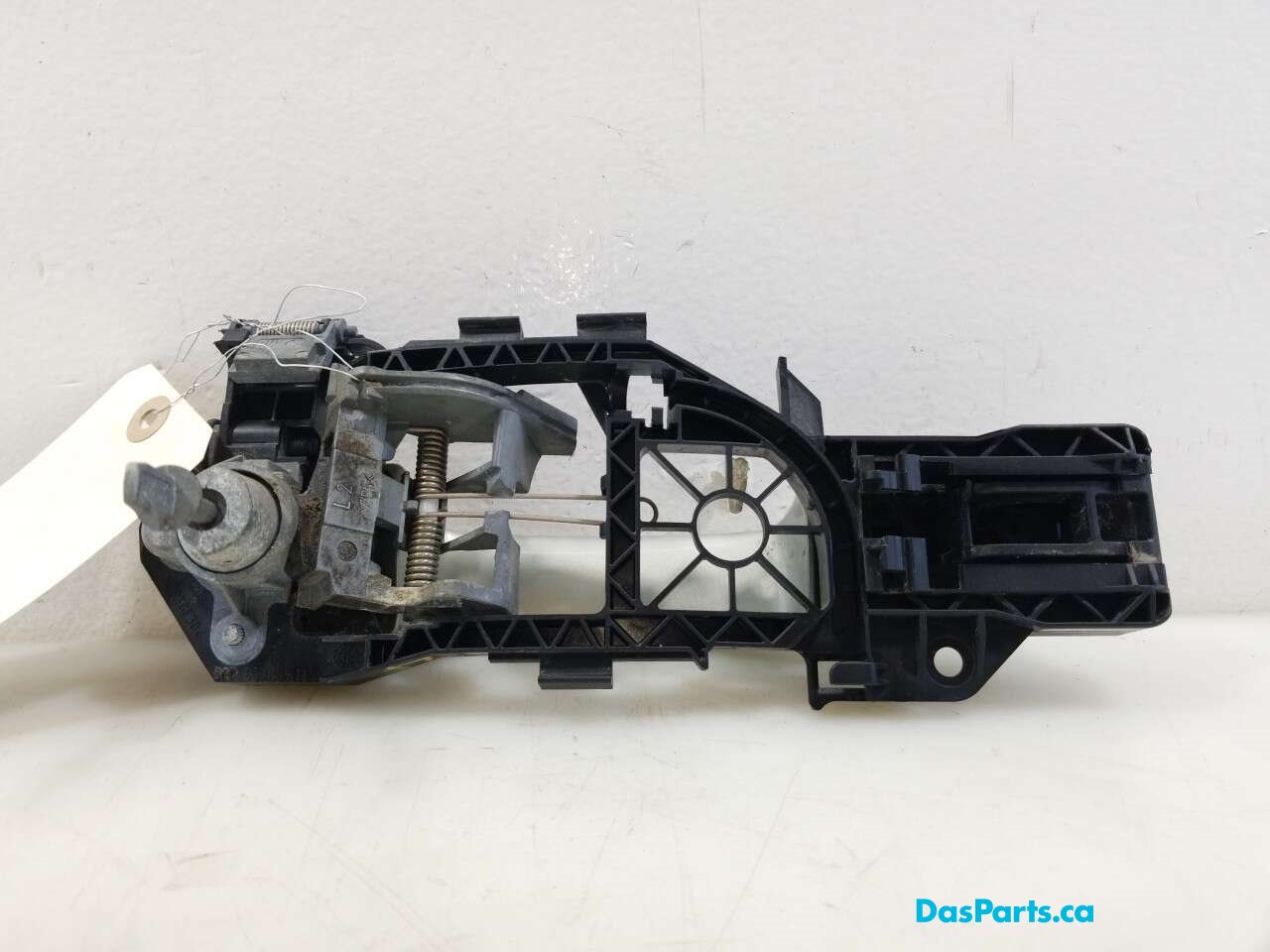 Door Handle LF