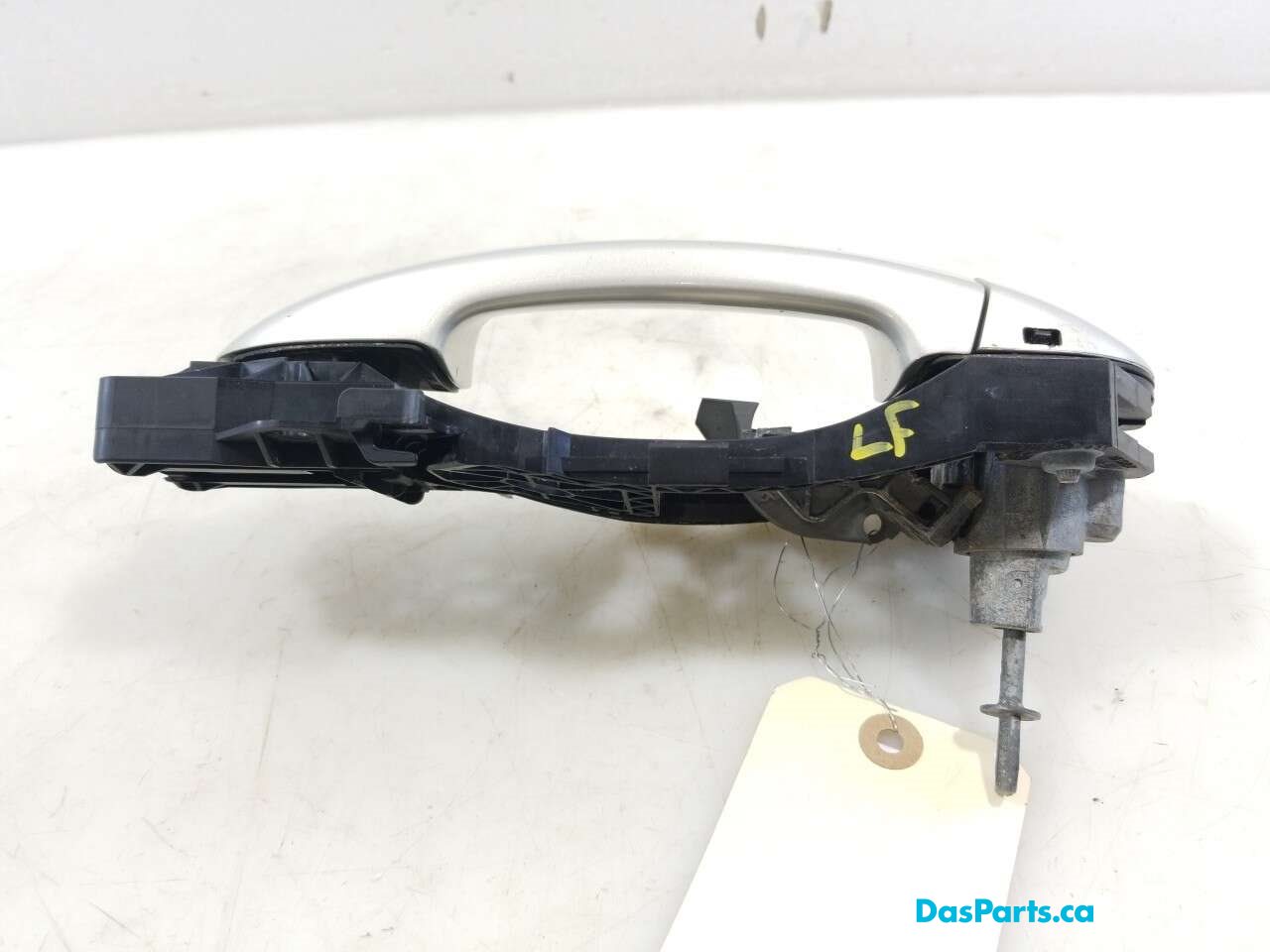 Door Handle LF