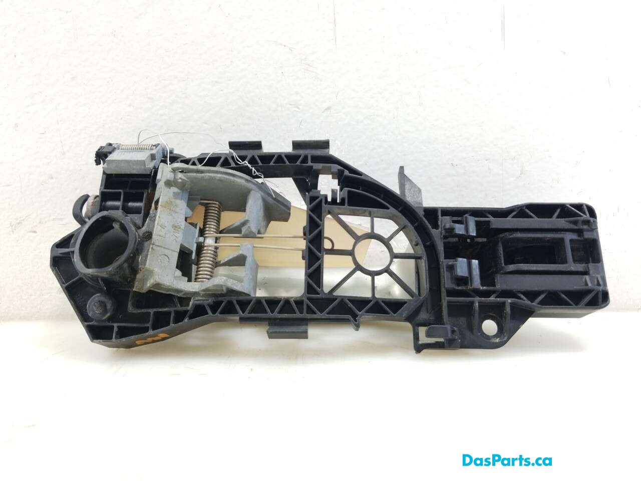 Door Handle LR