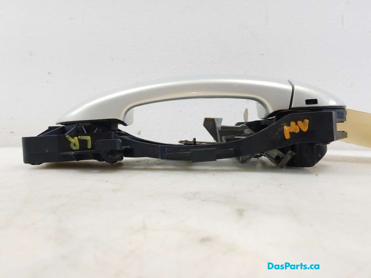 Door Handle LR