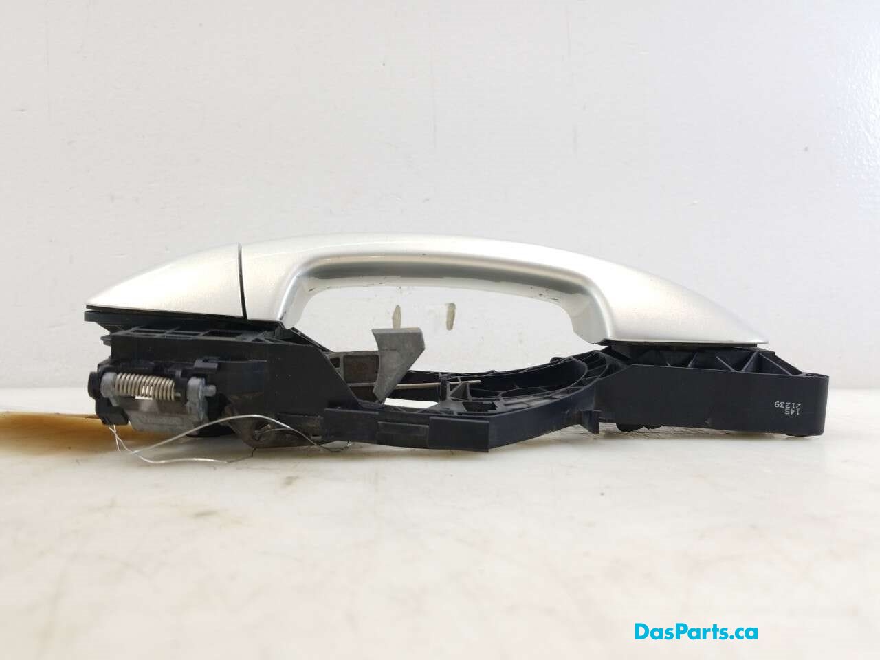 Door Handle LR
