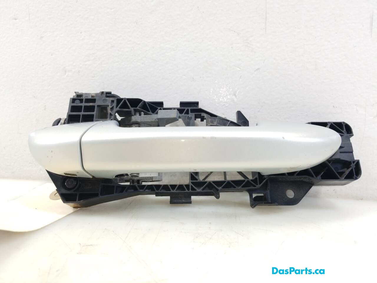 Door Handle RR