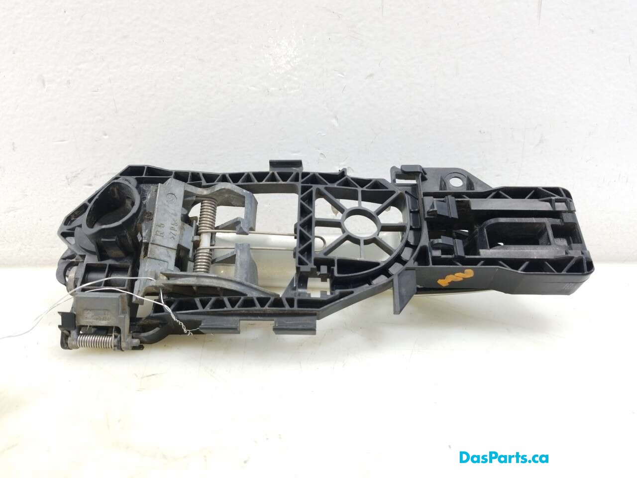 Door Handle RR