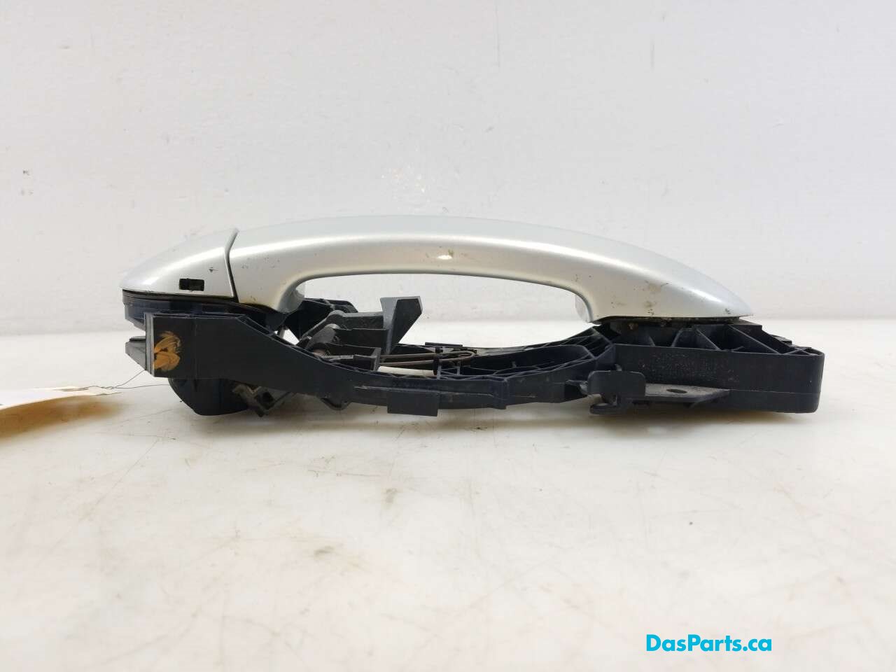 Door Handle RR