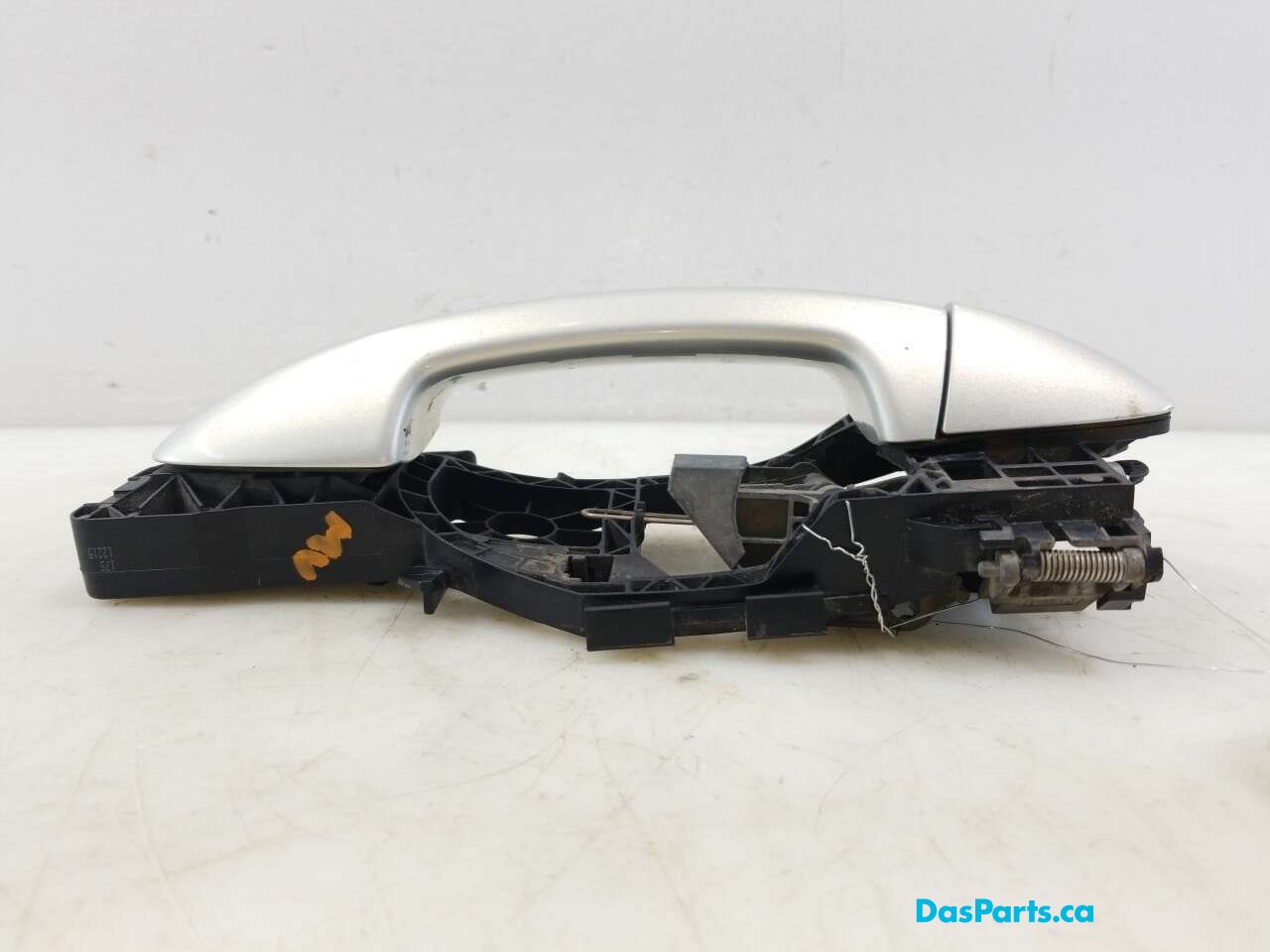 Door Handle RR