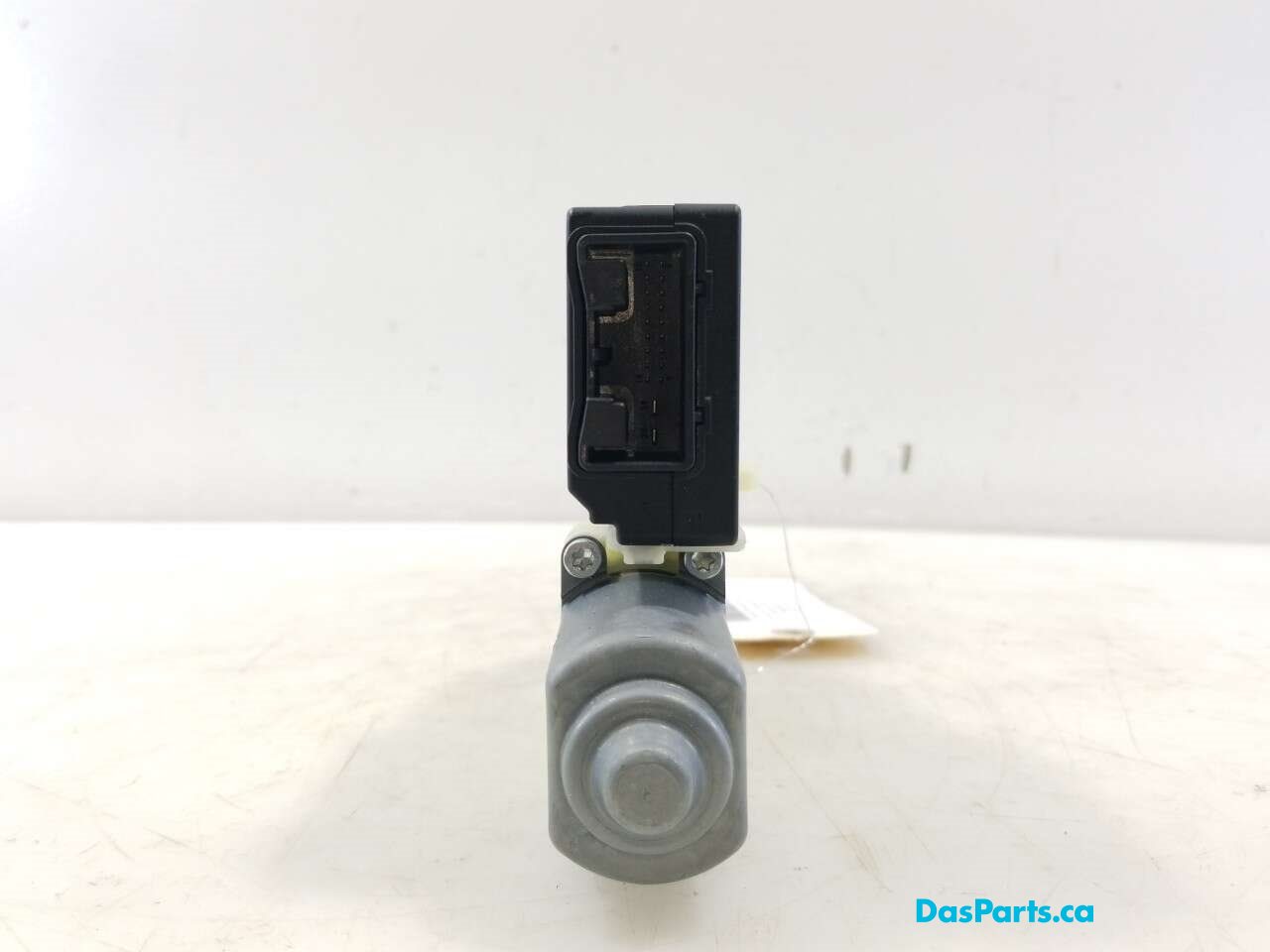 Window Motor LR