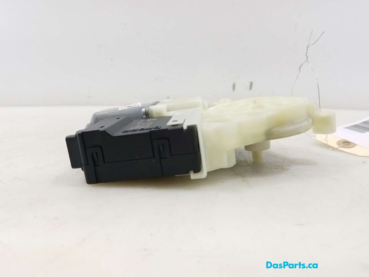 Window Motor LR