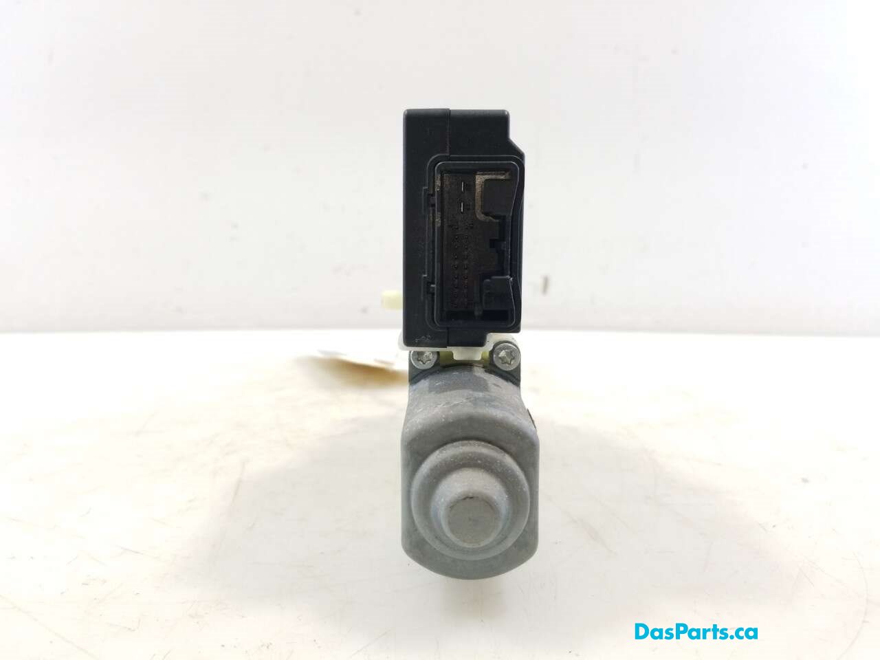 Window Motor RR
