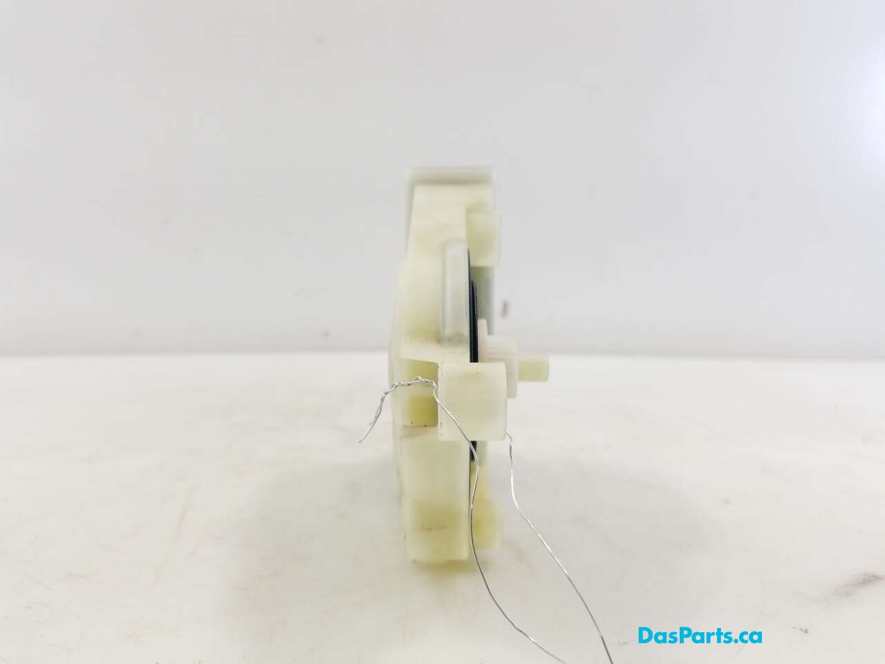 Window Motor RR
