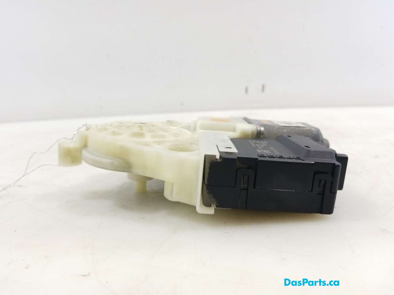 Window Motor RR