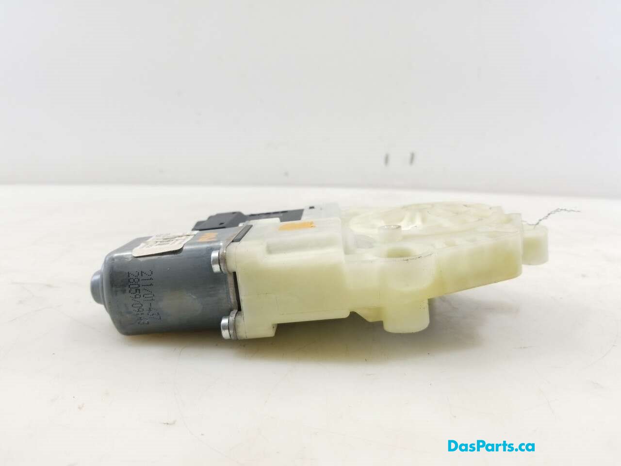 Window Motor RR