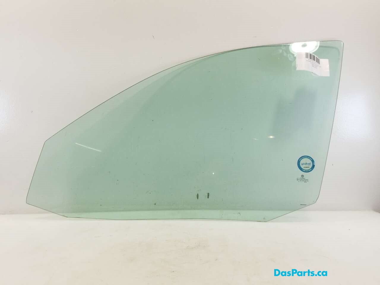 Window Glass LF