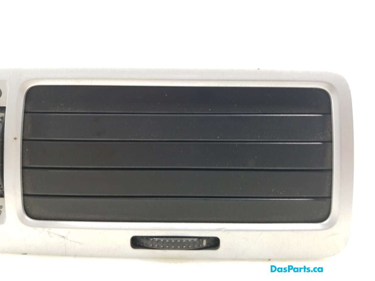 Dash Vent Set