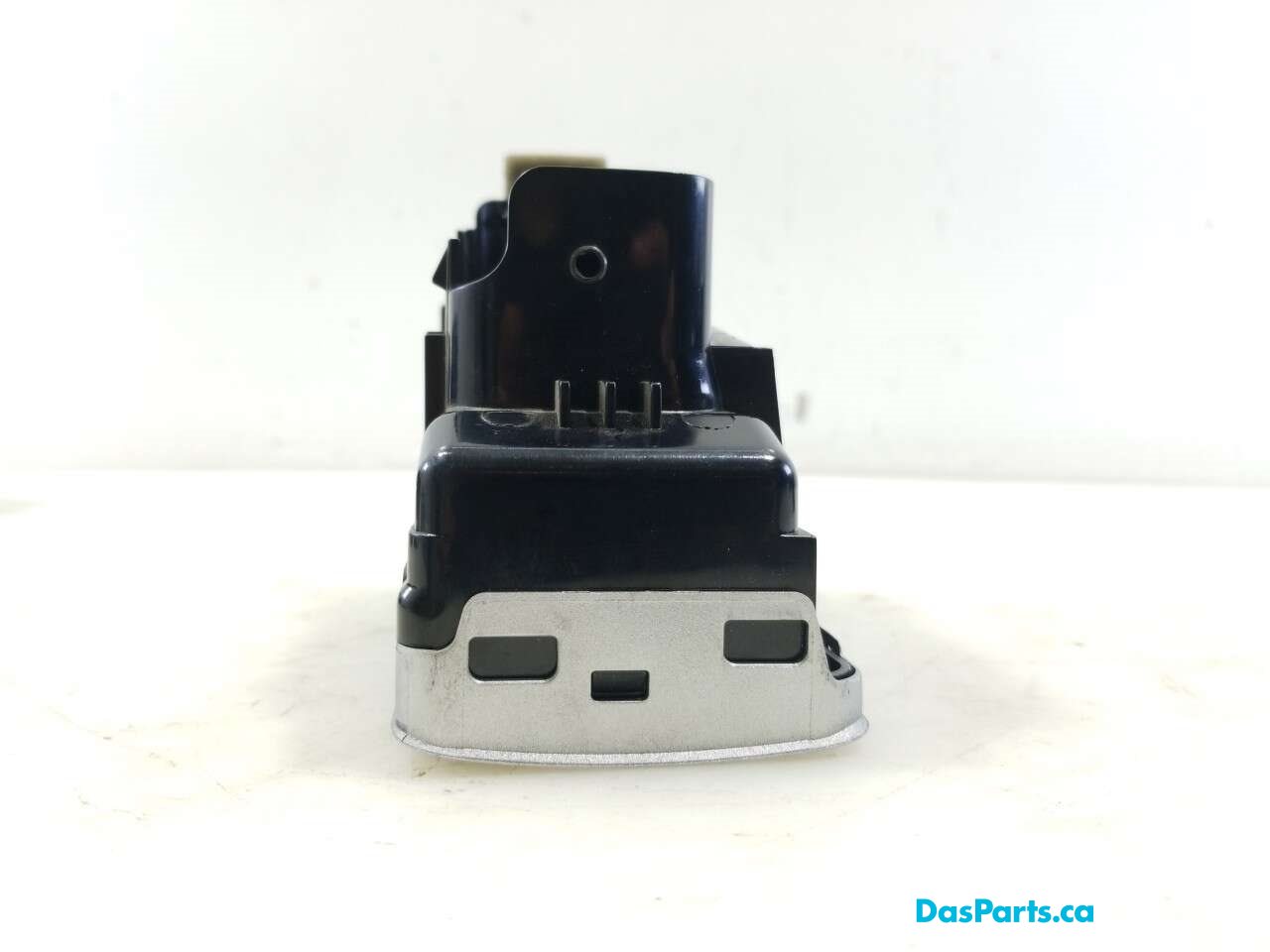 Dash Vent Set