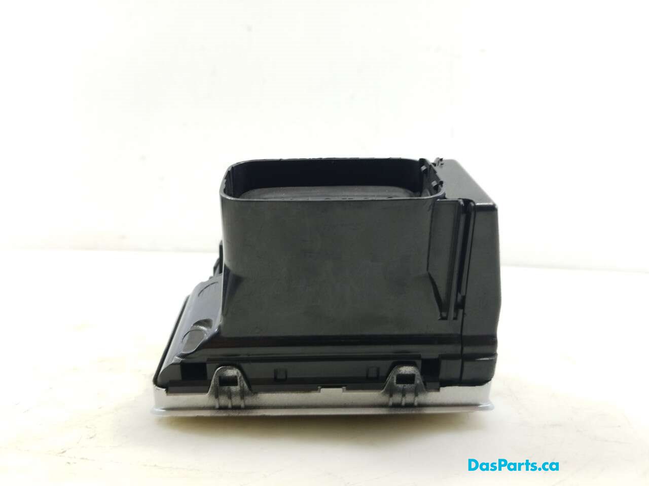 Dash Vent Set