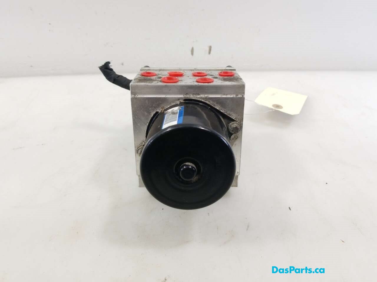 ABS Module