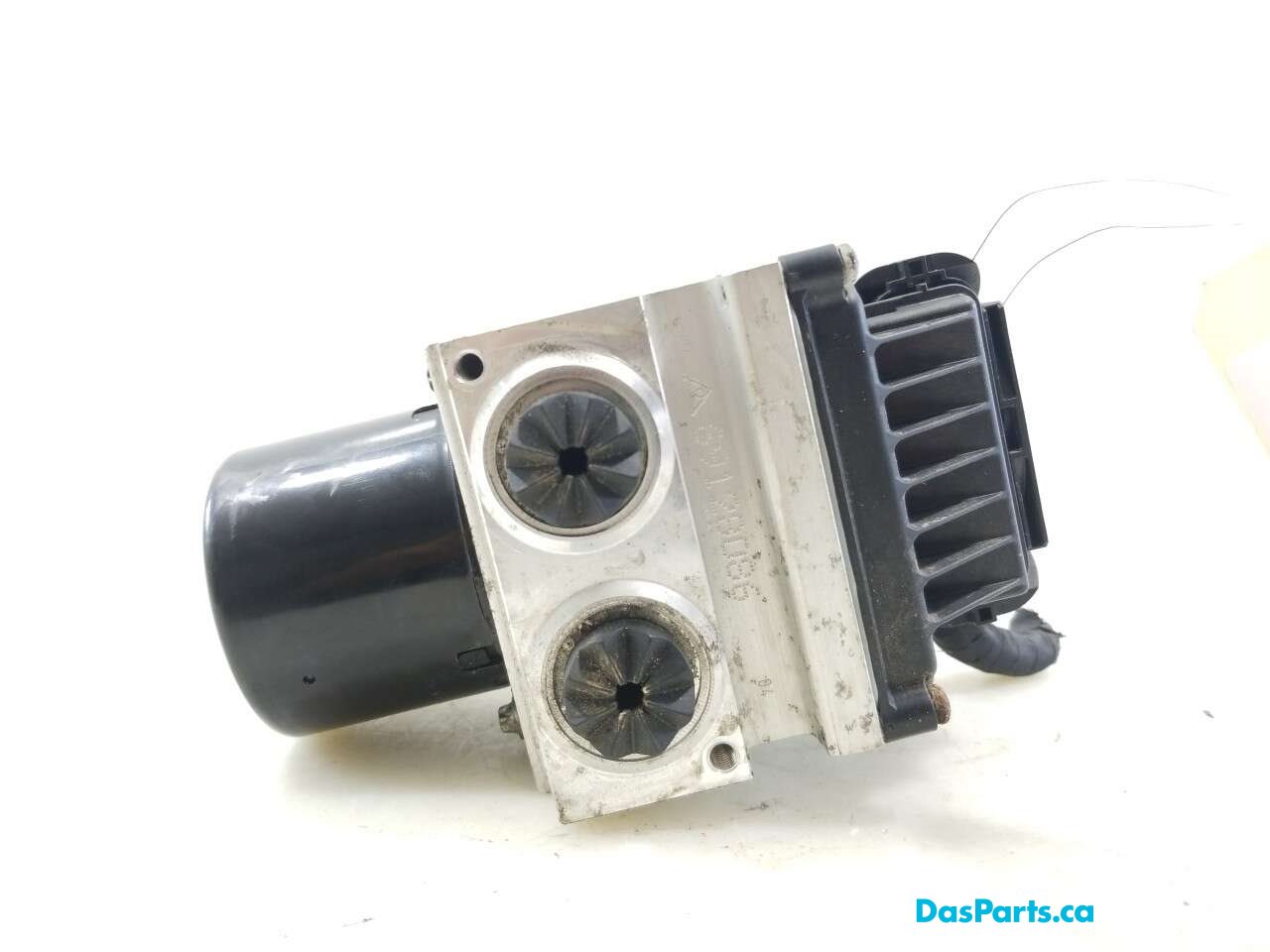 ABS Module